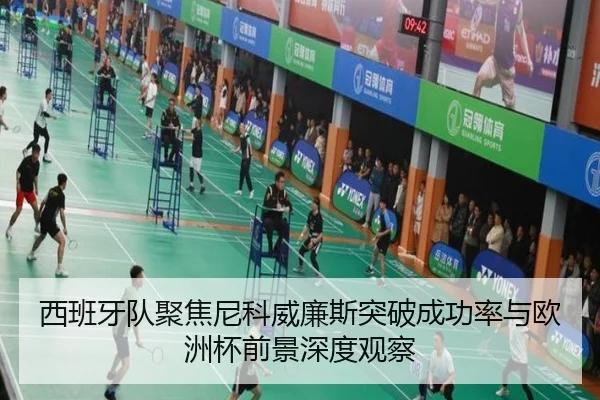 img_1781901245342_597_0_907.jpg | kaiyun