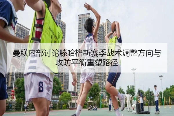 img_1782515392039_1325_0_992.jpg | kaiyun