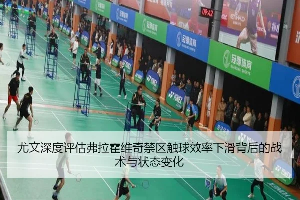img_1782664638162_243_0_646.jpg | kaiyun