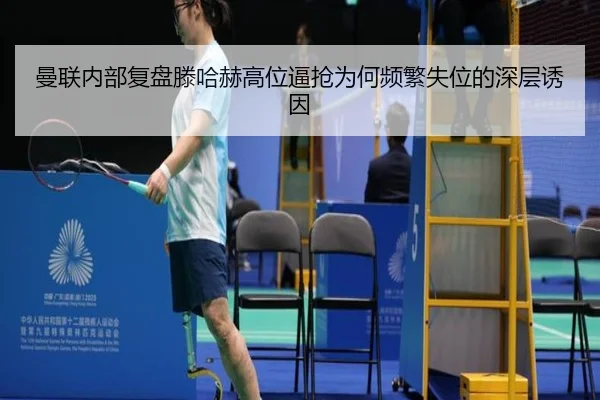 img_1783342183331_402_0_759.jpg | kaiyun