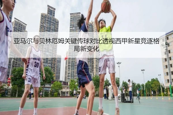 img_1783362215360_1498_0_293.jpg | kaiyun